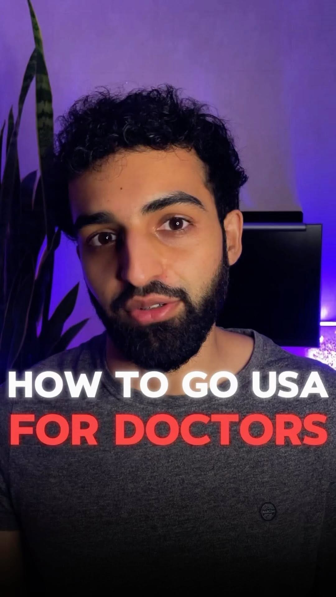Post 2 by LibertyMedics on Instagram (video)