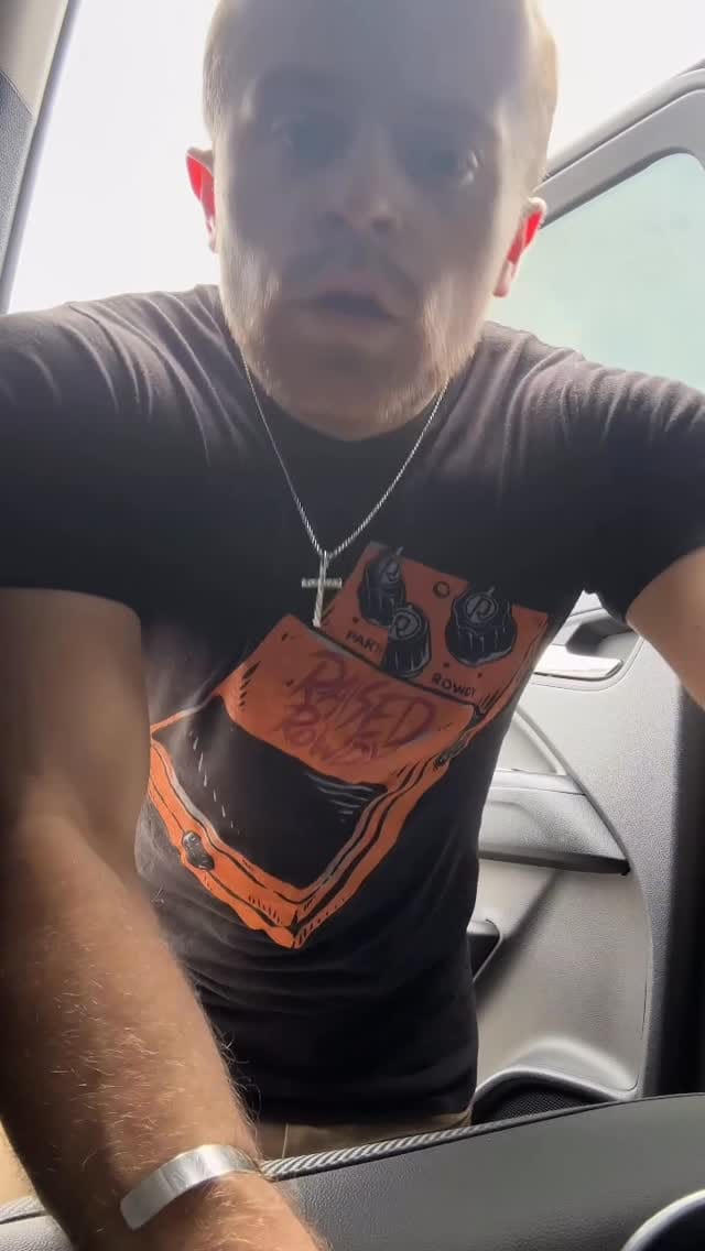 Post 5 by Cole Hartley on Instagram (video)