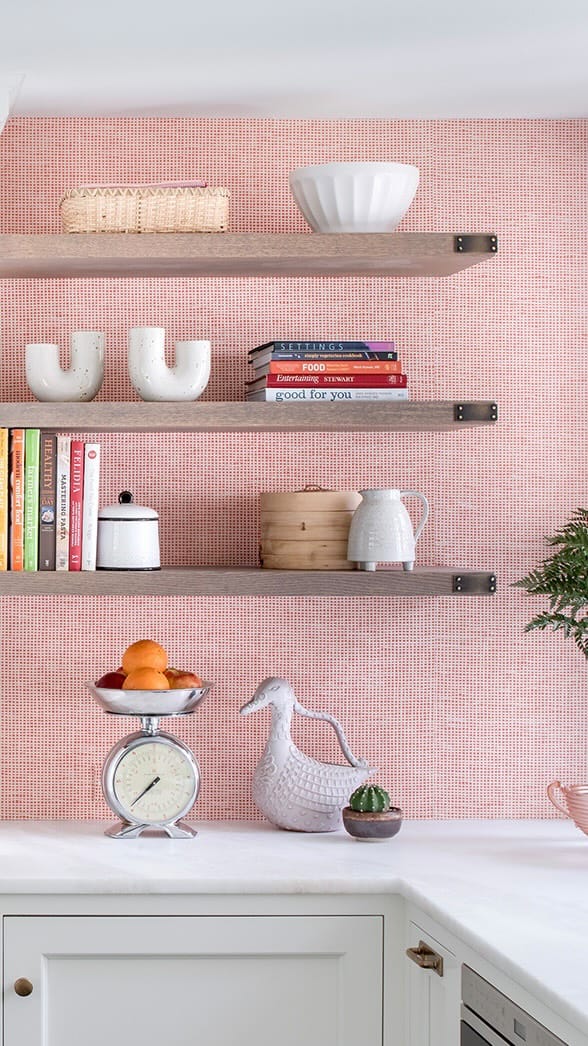 Post 7 by Michele Plachter Design on Instagram (video)