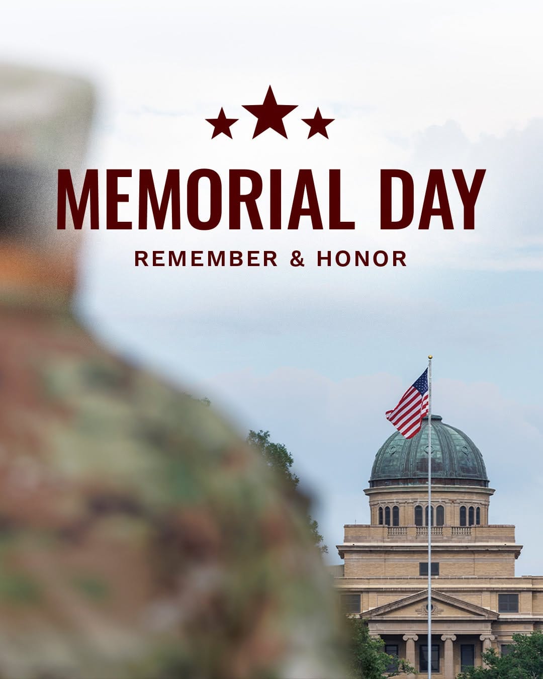 Post 4 by Texas A&M University on Instagram (image)