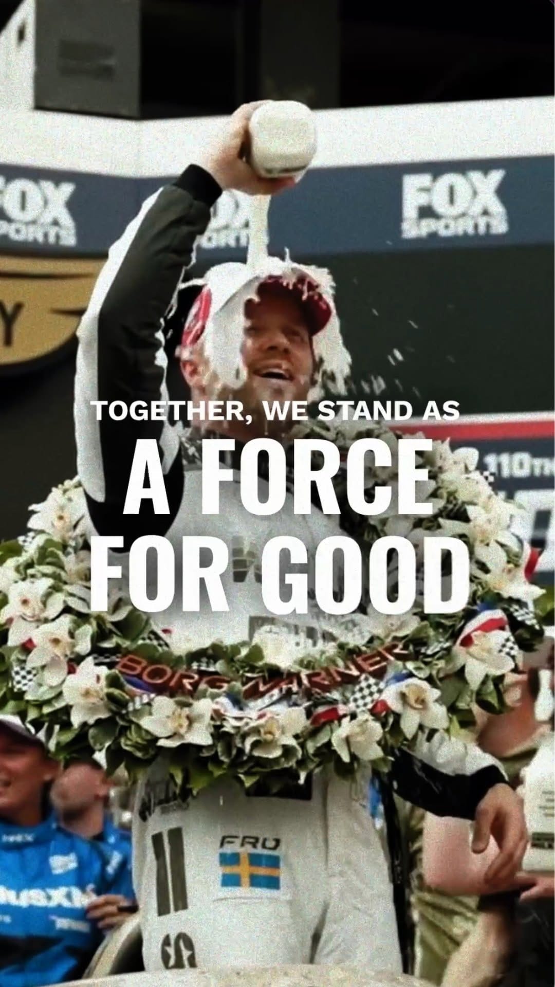 Post 1 by Texas A&M University on Instagram (video)