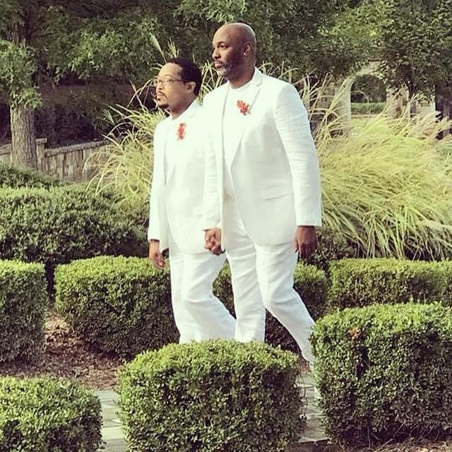 Post 4 by Joshua Benton Stovall on Instagram (image)