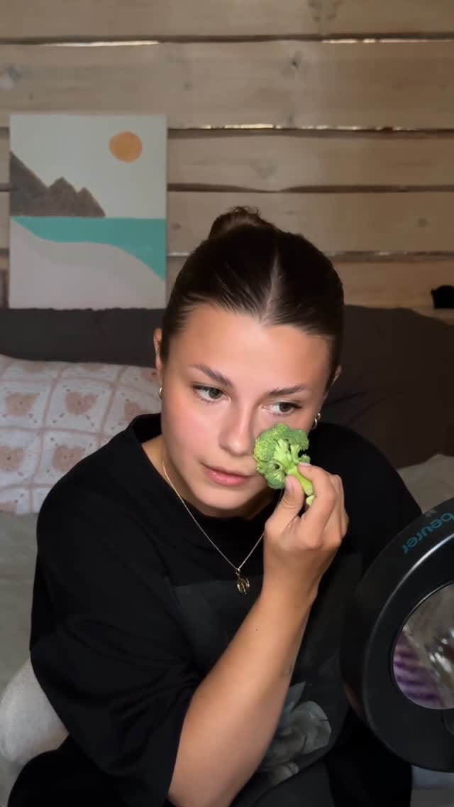 Post 5 by SIROWA Beauty Estonia🇪🇪 on Instagram (video)