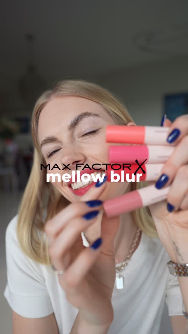 Post 6 by SIROWA Beauty Estonia🇪🇪 on Instagram (video)