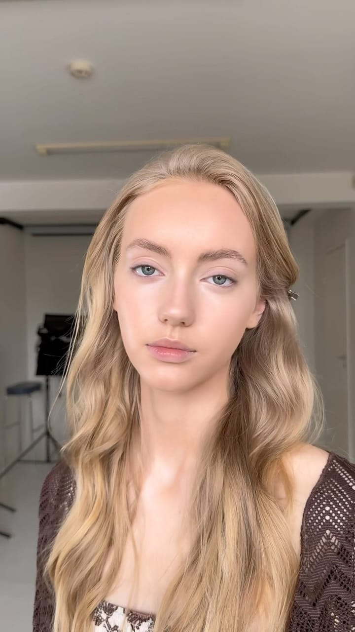 Post 3 by SIROWA Beauty Estonia🇪🇪 on Instagram (video)