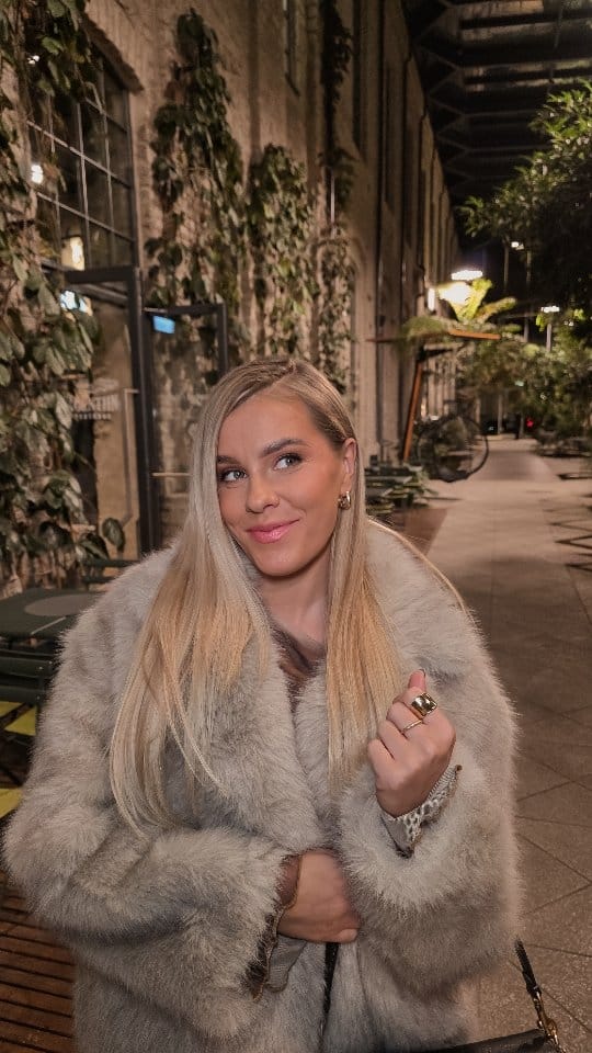 Post 10 by SIROWA Beauty Estonia🇪🇪 on Instagram (video)