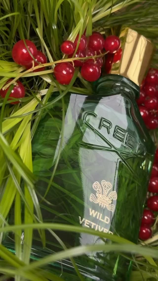 Post 8 by SIROWA Beauty Estonia🇪🇪 on Instagram (video)
