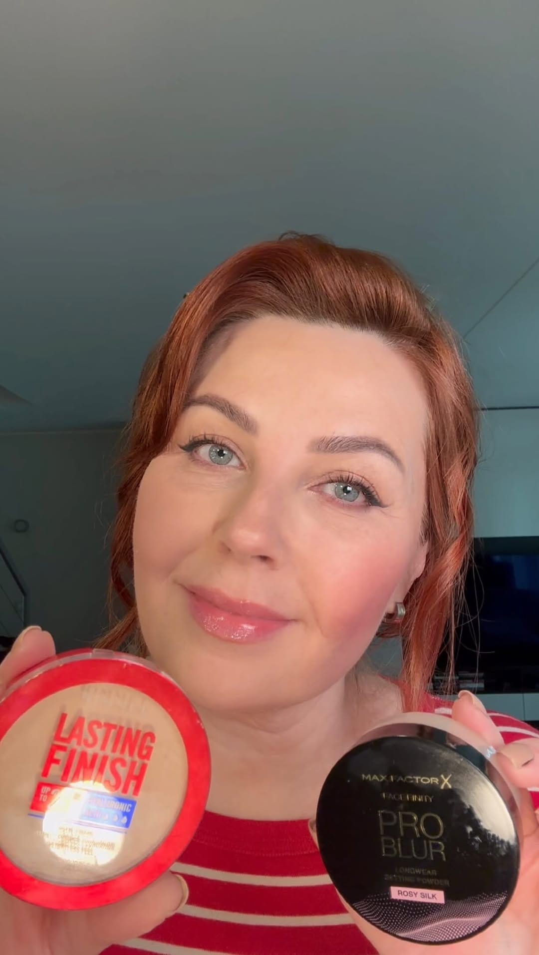 Post 1 by SIROWA Beauty Estonia🇪🇪 on Instagram (video)