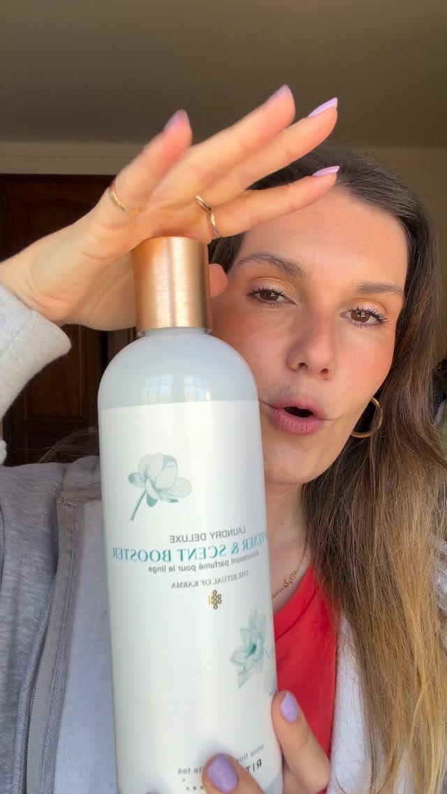 Post 2 by Rafaela Carvalho | Lifestyle Creator on Instagram (video)