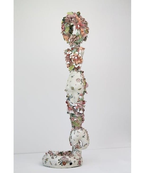 Post 10 by Contemporary Exhibitions on Instagram (image)