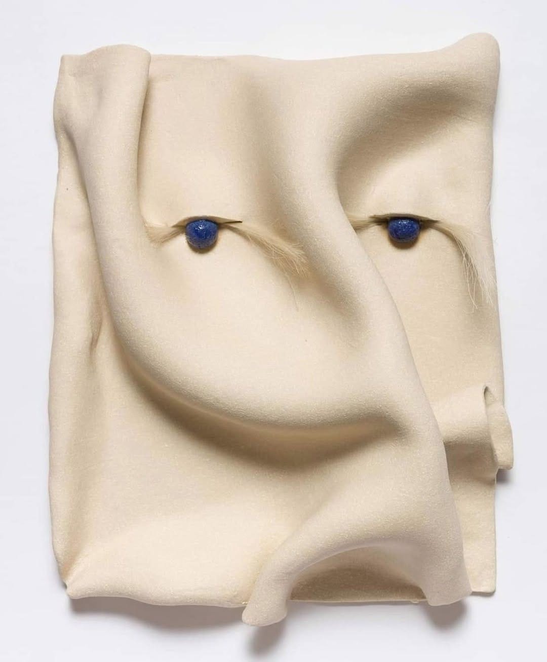 Post 3 by Contemporary Exhibitions on Instagram (image)