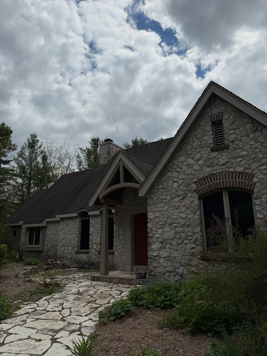 Post 4 by Summit Professional Painting on Instagram (carousel)