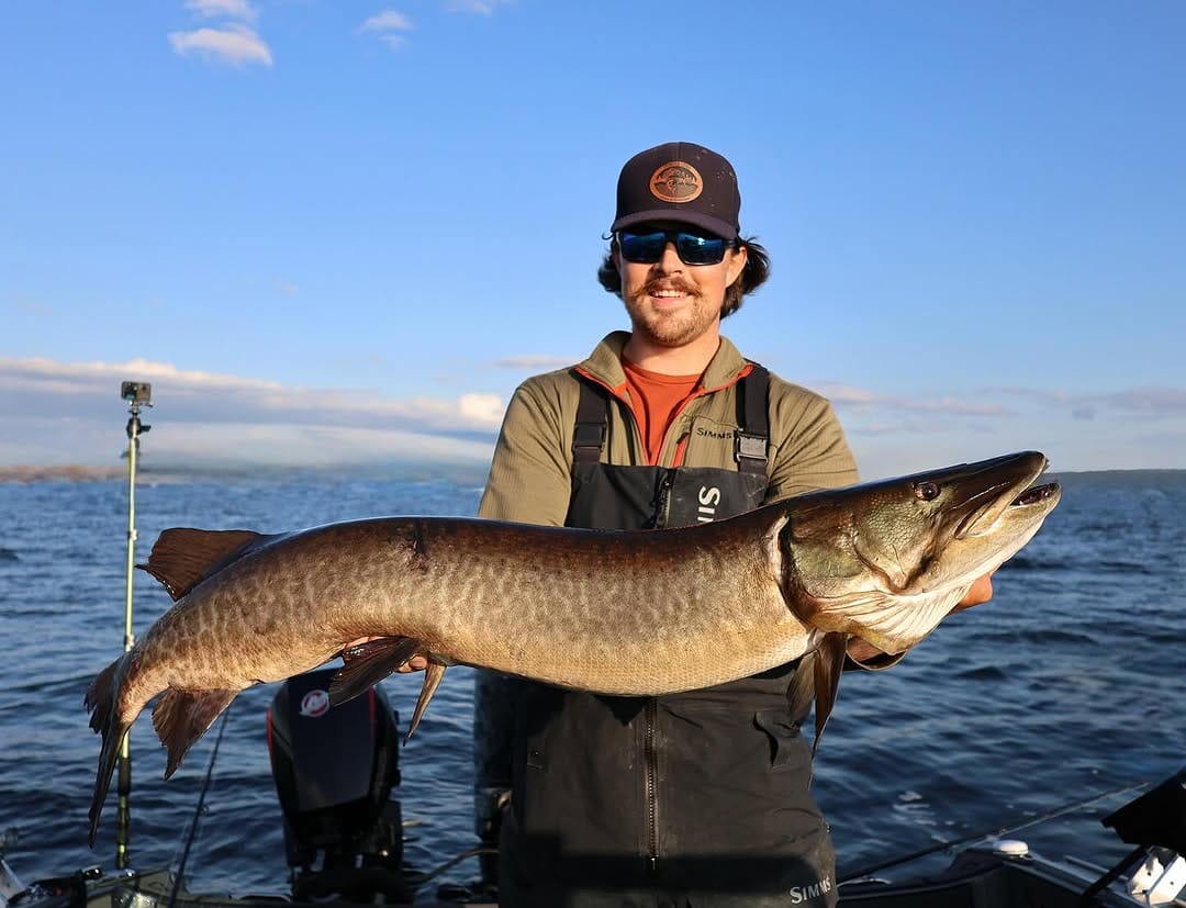 Post 3 by Reel Nauti Charters on Instagram (carousel)