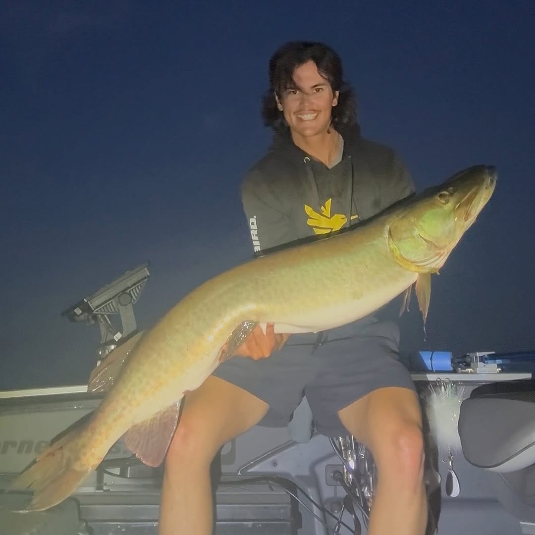 Post 2 by Reel Nauti Charters on Instagram (carousel)
