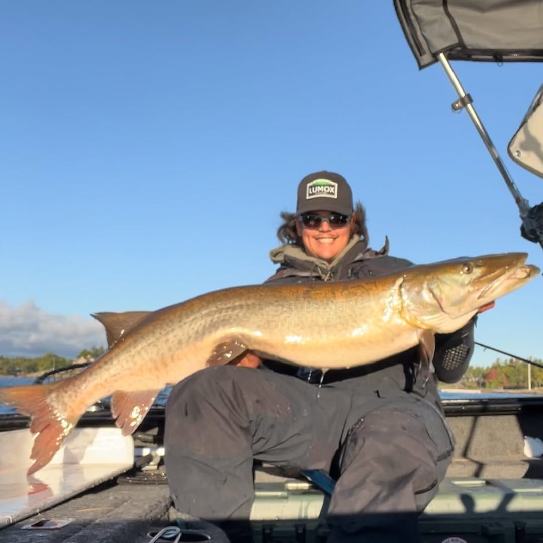 Post 8 by Reel Nauti Charters on Instagram (carousel)