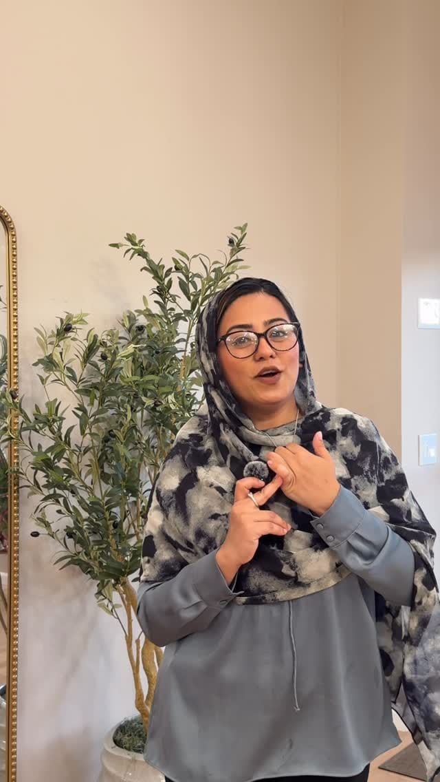 Post 3 by Kharnij Fariha (Fahima yeasmin) on Instagram (video)