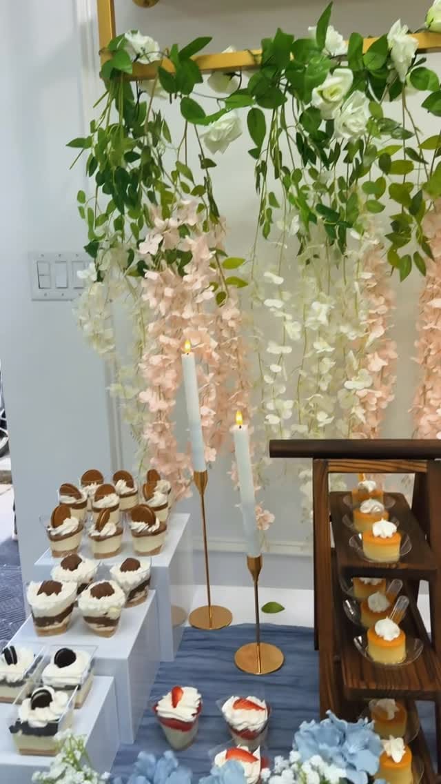 Post 5 by Kharnij Fariha (Fahima yeasmin) on Instagram (video)