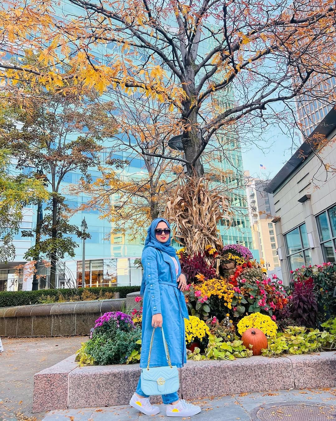 Post 9 by Kharnij Fariha (Fahima yeasmin) on Instagram (carousel)
