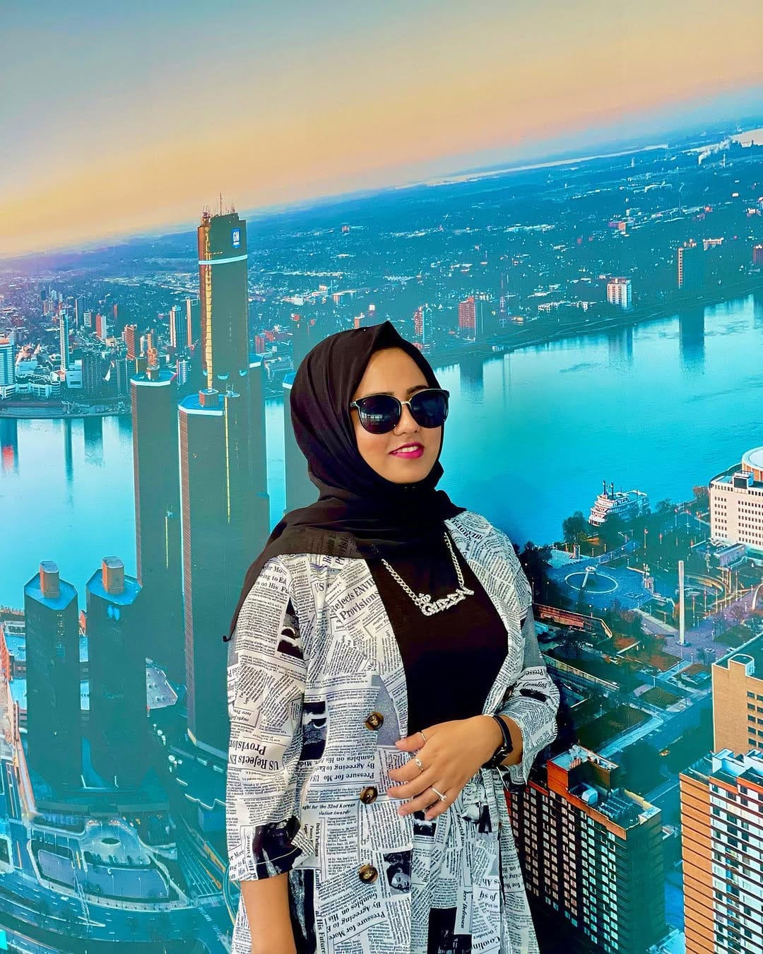 Post 10 by Kharnij Fariha (Fahima yeasmin) on Instagram (carousel)