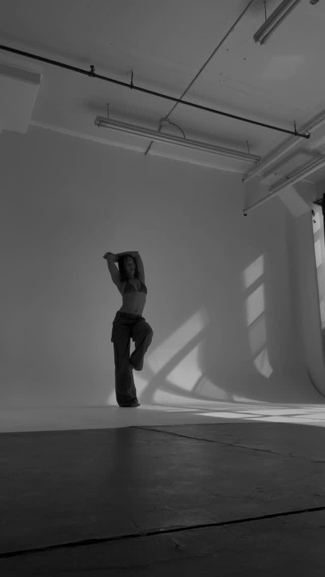 Post 5 by Sabrina Josel Harrison on Instagram (video)
