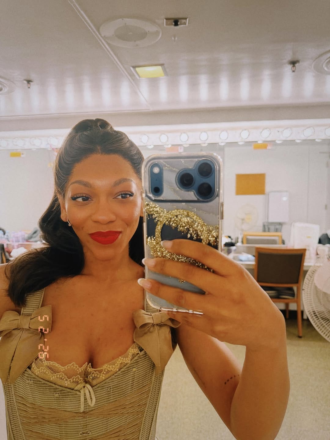 Post 3 by Sabrina Josel Harrison on Instagram (carousel)