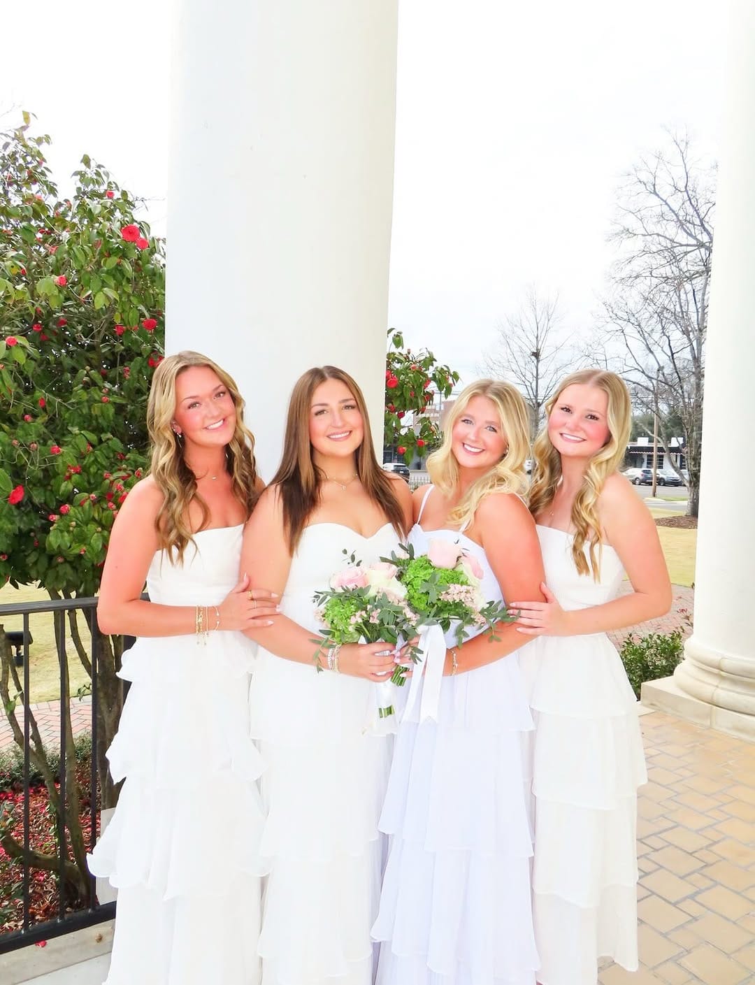 Post 10 by DELTA ZETA on Instagram (carousel)