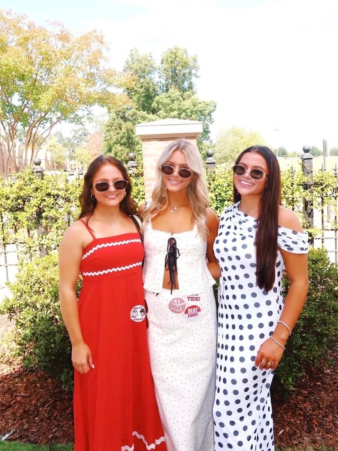 Post 1 by DELTA ZETA on Instagram (image)