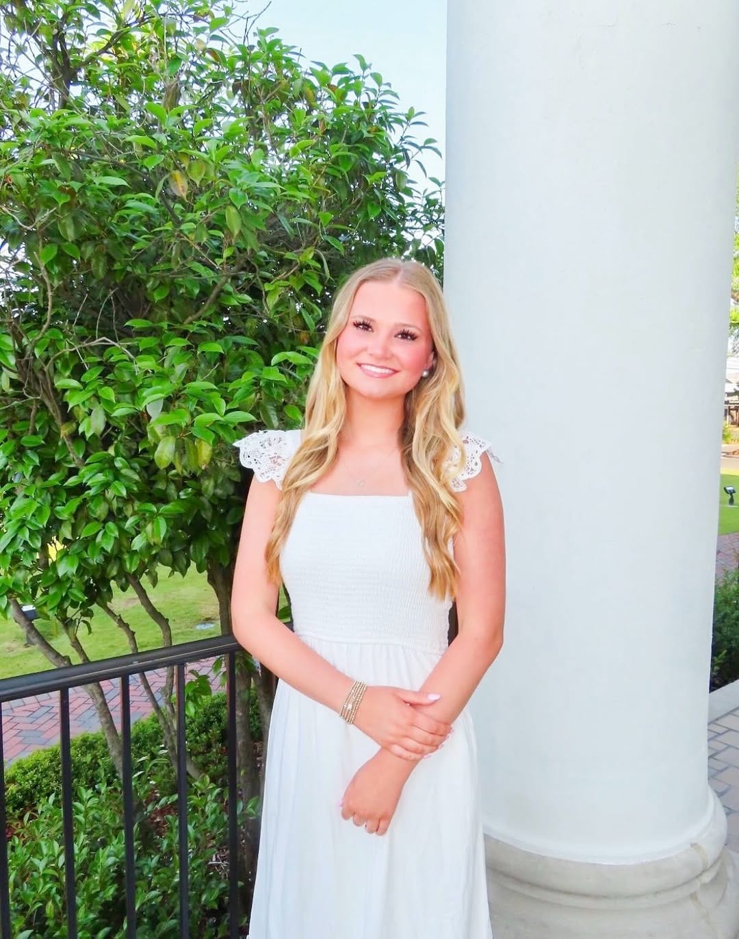 Post 4 by DELTA ZETA on Instagram (carousel)