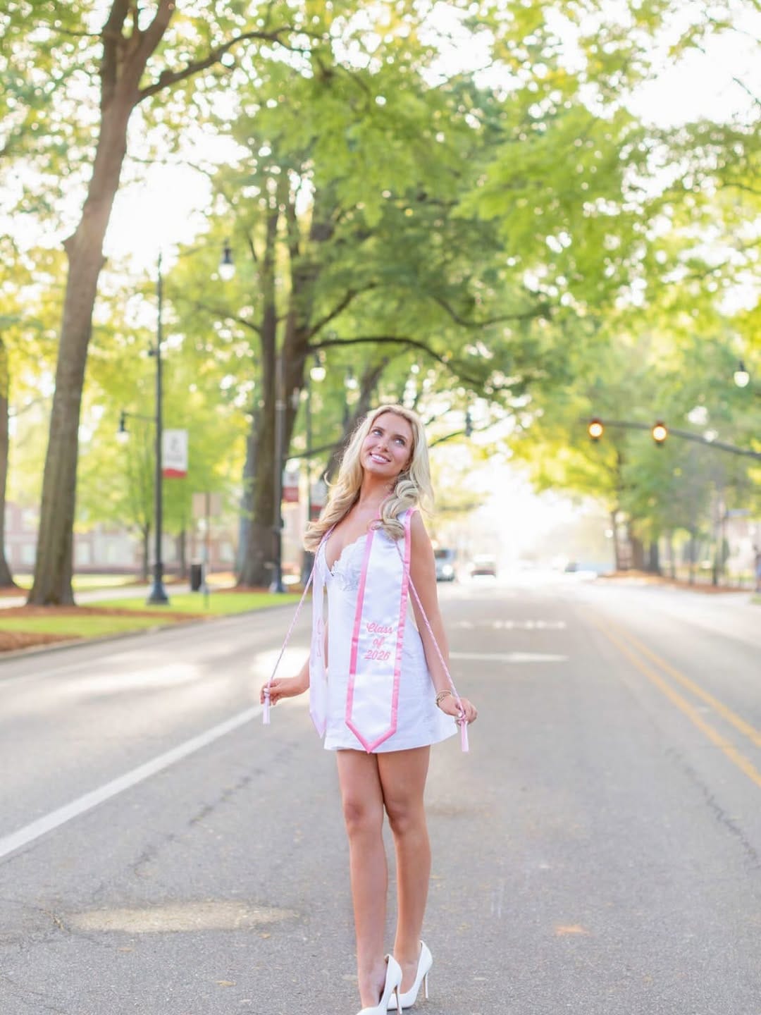 Post 9 by DELTA ZETA on Instagram (carousel)