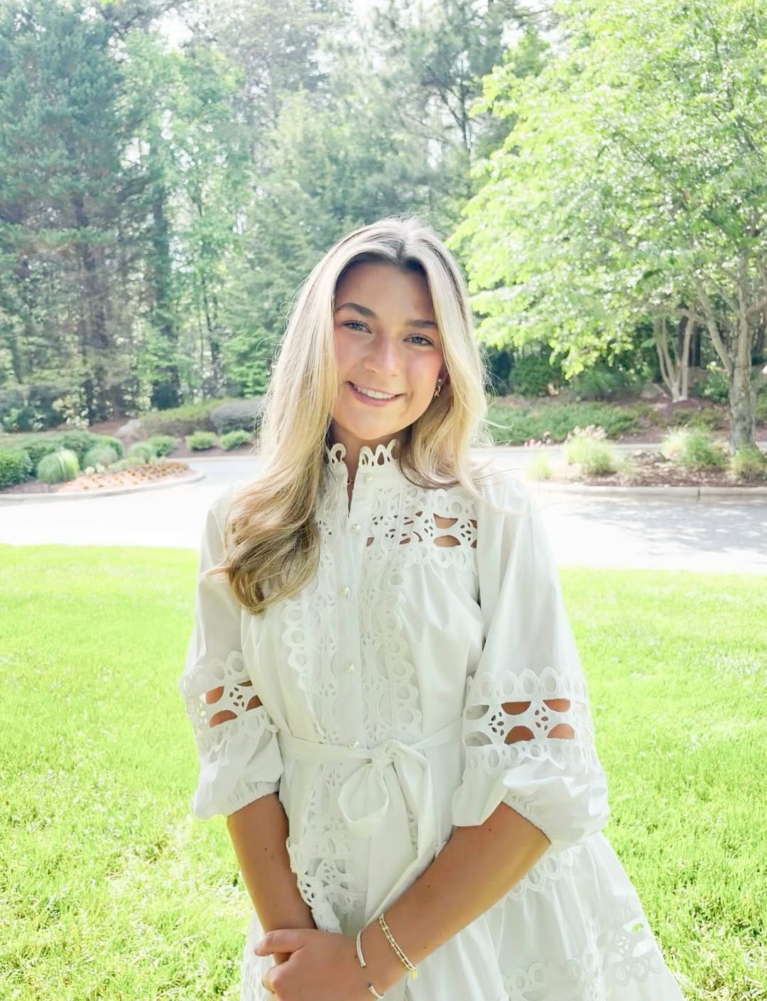Post 7 by DELTA ZETA on Instagram (carousel)