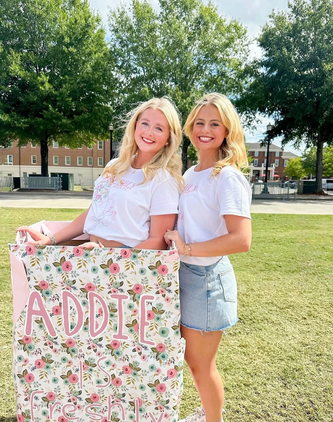 Post 6 by DELTA ZETA on Instagram (carousel)