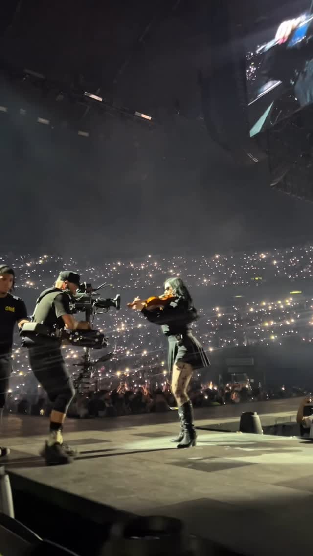 Post 9 by ASPEN QUIRICO ♱ on Instagram (video)
