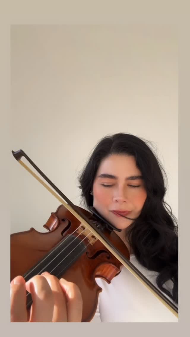 Post 6 by ASPEN QUIRICO ♱ on Instagram (video)
