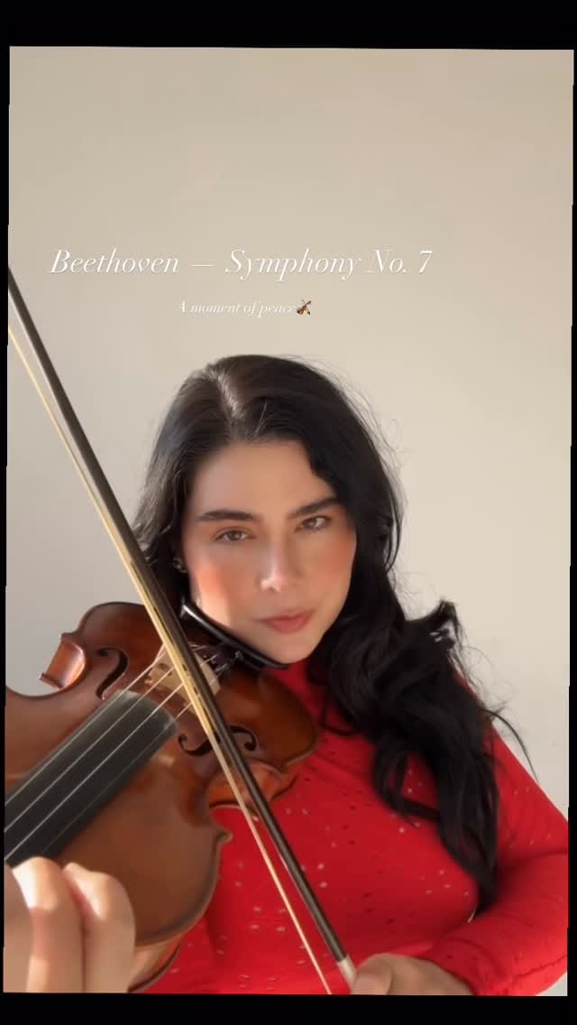 Post 5 by ASPEN QUIRICO ♱ on Instagram (video)