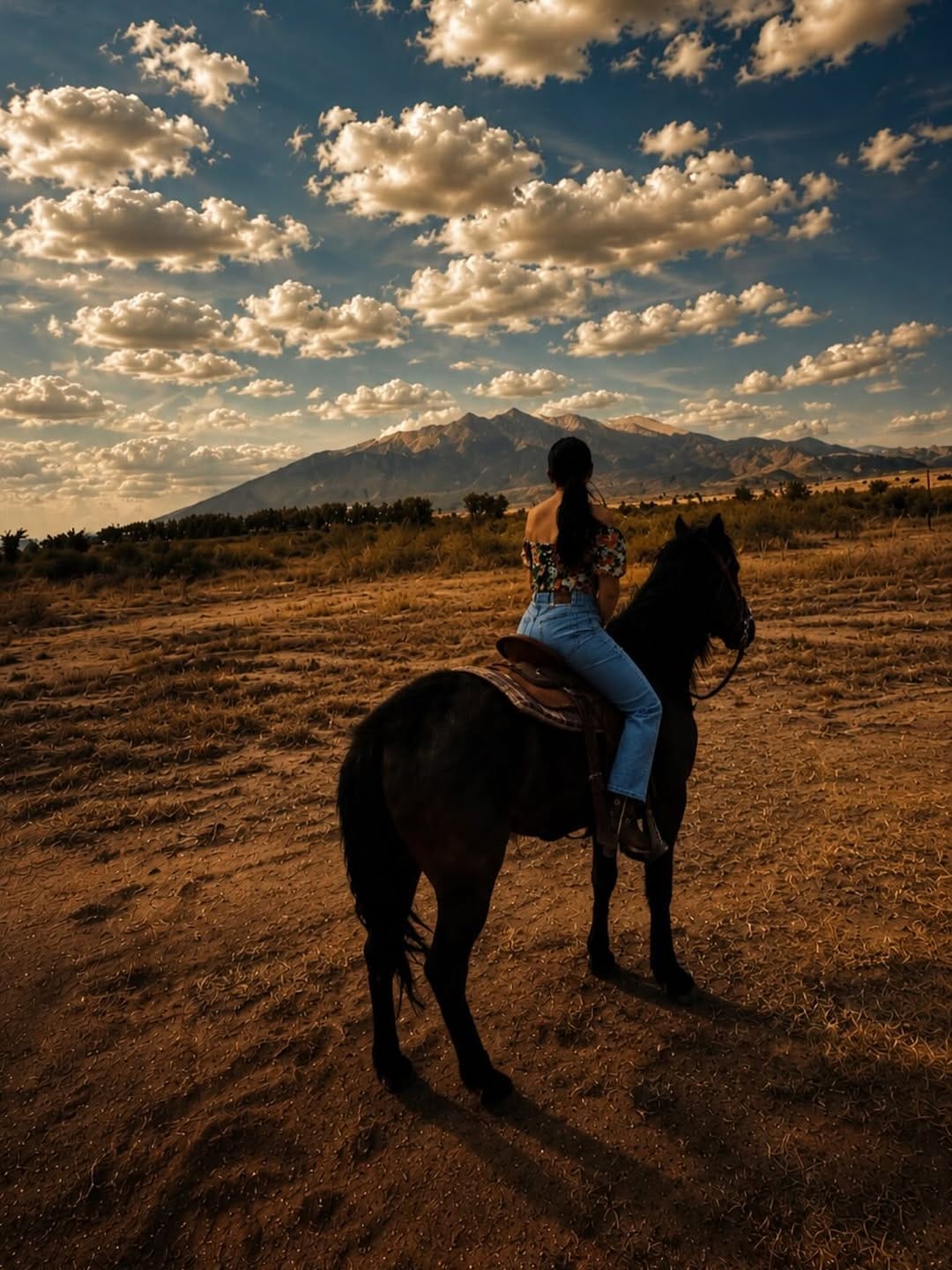 Post 1 by ASPEN QUIRICO ♱ on Instagram (carousel)
