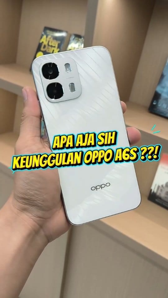 Post 8 by Raffie Abdurahman on Instagram (video)