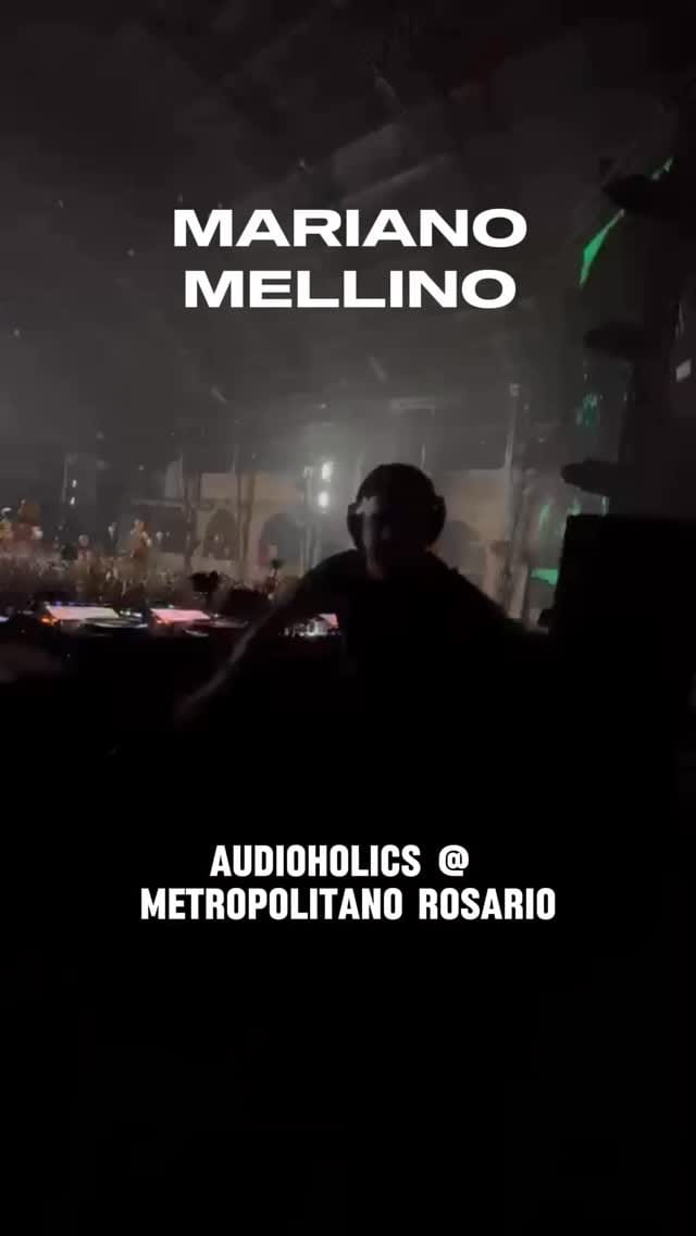 Post 3 by Nicholas Van Orton on Instagram (video)