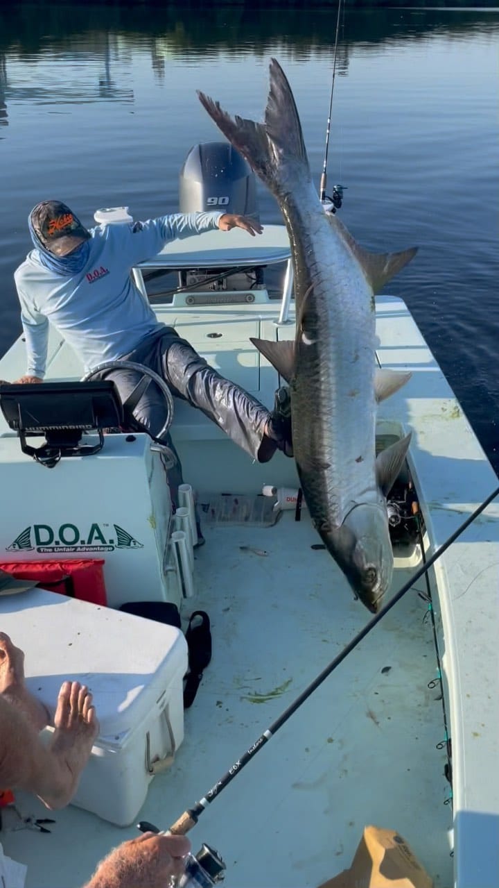 Post 8 by Brian Nelli on Instagram (video)