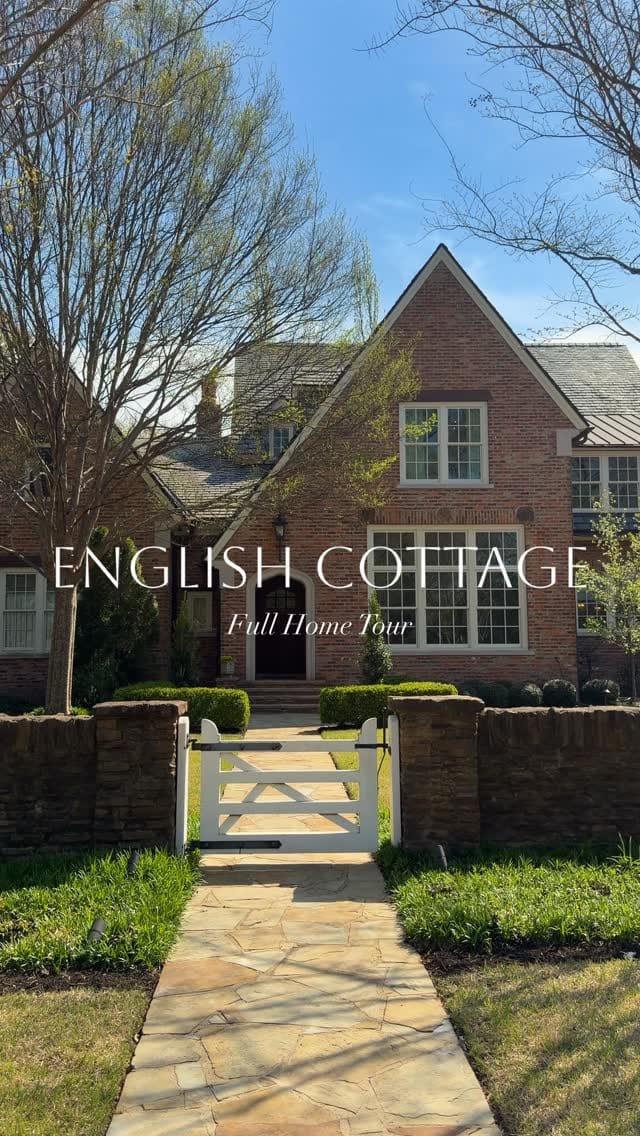 Post 9 by Shapiro & Company Architects | Custom Home Architect & Interiors on Instagram (video)
