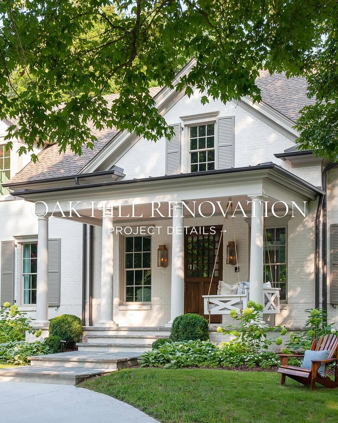 Post 4 by Shapiro & Company Architects | Custom Home Architect & Interiors on Instagram (carousel)