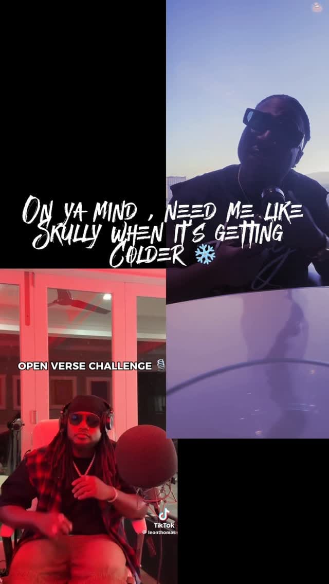 Post 10 by Kincy. on Instagram (video)