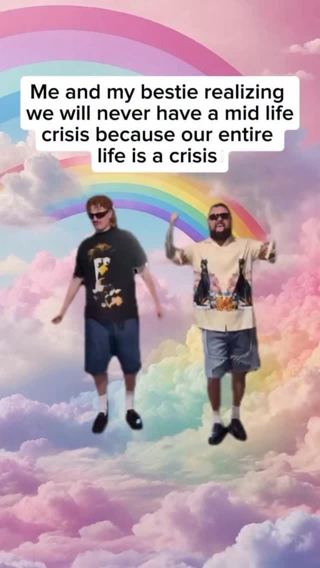 Post 9 by Birthdayy Partyy on Instagram (video)