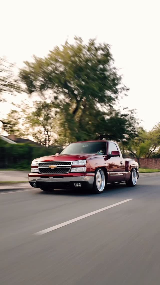 Post 7 by Marco Hernandez on Instagram (video)