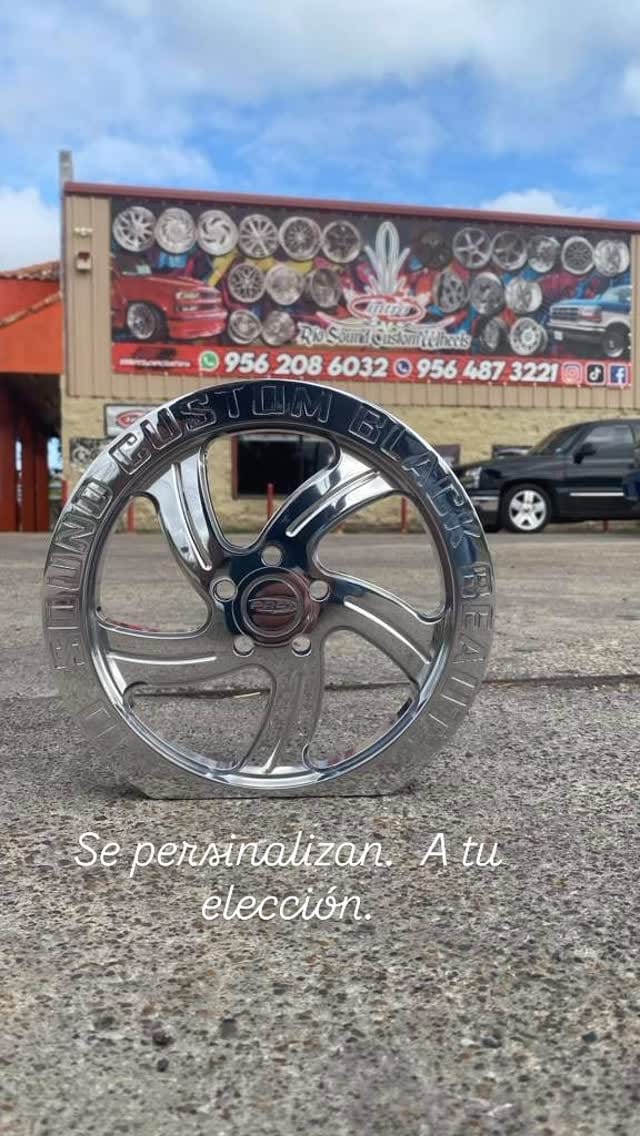 Post 9 by Marco Hernandez on Instagram (video)