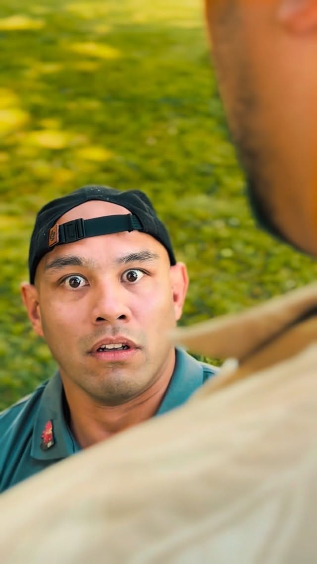 Post 10 by Jeff Cobb on Instagram (video)