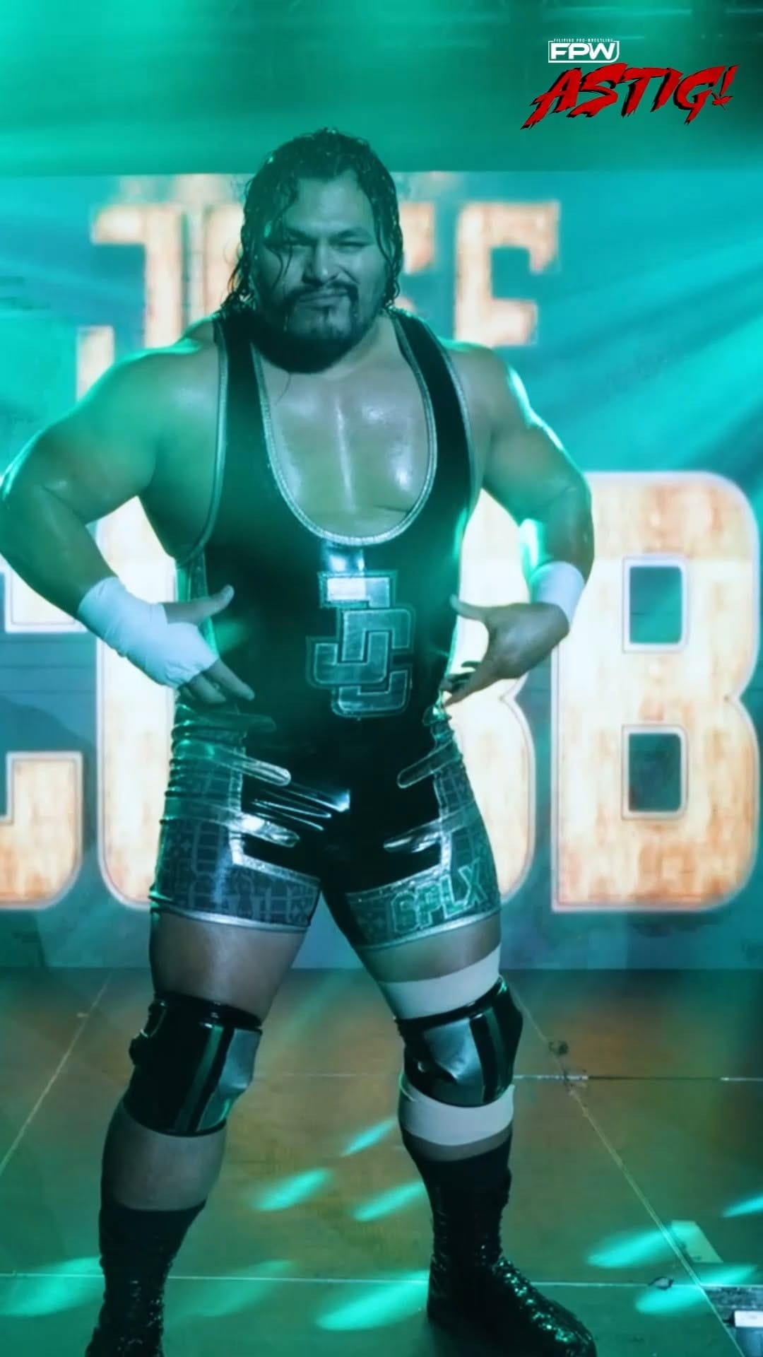 Post 2 by Jeff Cobb on Instagram (video)