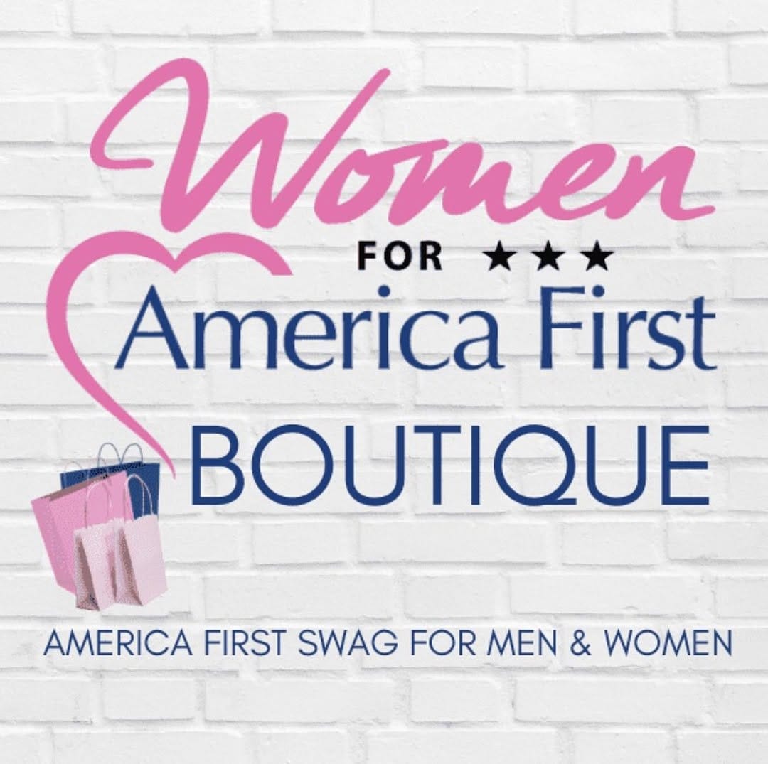Post 2 by Women For Trump PAC on Instagram (image)