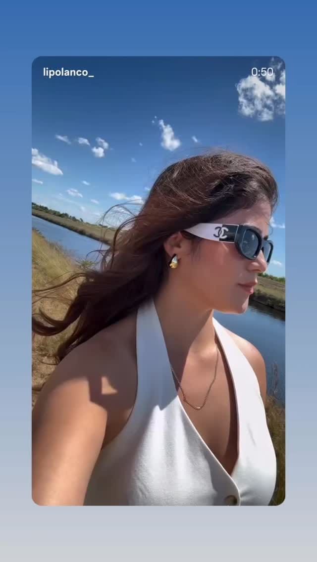 Post 3 by Horse Life Miami on Instagram (video)