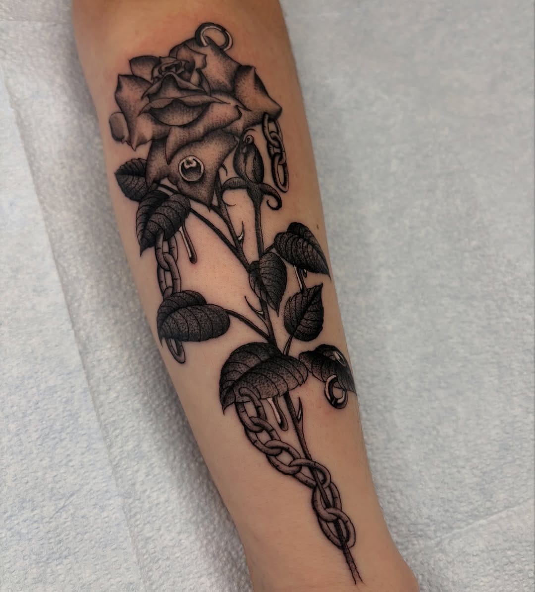 Post 7 by 🌞 Fuentes 🌞 on Instagram (carousel)