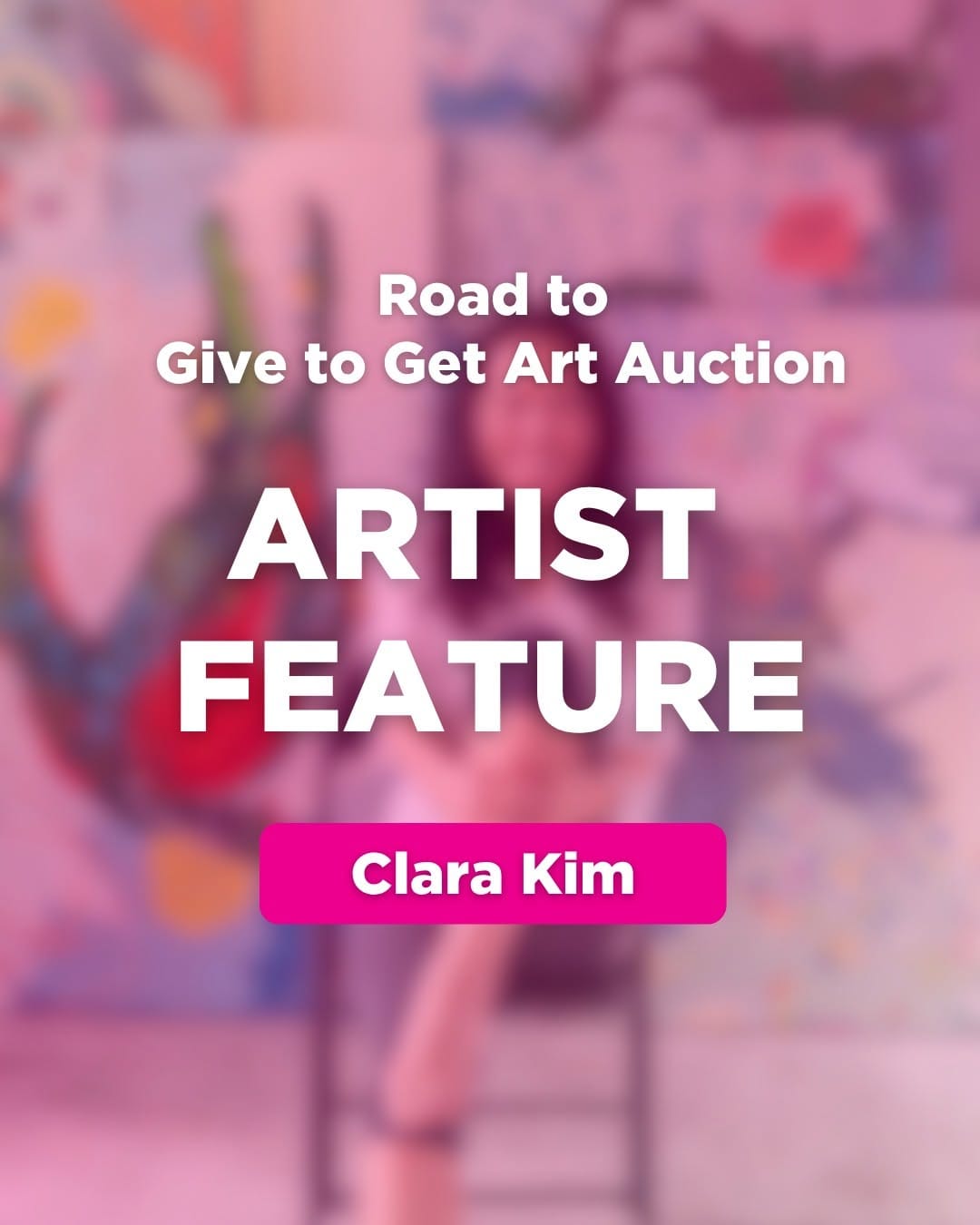 Post 4 by Clara Kim on Instagram (carousel)